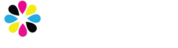 inktouch.ca logo